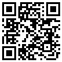 QR Code for dash:Xne6eToin6SMRboXDi2fQk2YPiGfuRsyjq