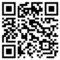 QR Code for dash:Xne6hXi1b6eaXFZPzik2xRwdBn9C1NTHj5