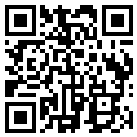 QR Code for dash:Xne7KyG4KB4HdLgidCPudUmqbkbcYUQxnG
