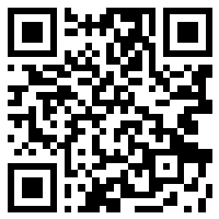 QR Code for dash:Xne7YpYLxPmHvvGYvm3teW5GhPX2bbeS62