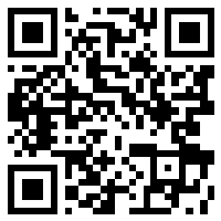 QR Code for dash:Xne7miPF6dGQBuv6LEawreqkCnrQZYdUGG