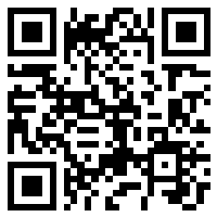 QR Code for dash:Xne9F5oTTnuZQDYemXmwzaiMCmWQd8nEnL