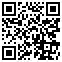 QR Code for dash:Xne9ddXoseix3fpLMAqaCZusfHmkuYbpsj