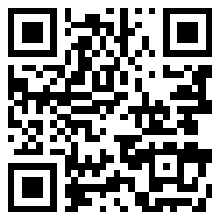 QR Code for dash:XneA2zYrWViPPEkLcChWNbLd16eG5zyuYQ
