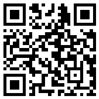 QR Code for dash:XneALhzTEcAQyGPk6DERrrGUqHCmoNNrSR