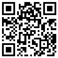 QR Code for dash:XneAQEdSGCx6wX8DQiAVVecCkkgMBQaNps
