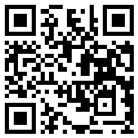 QR Code for dash:XneAXY9inBGTpGhAvq1a3PsMe7FQsQtVb3