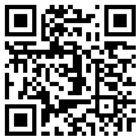 QR Code for dash:XneB9ggq353TMUXdBT4RAyLydJMWTC72bf