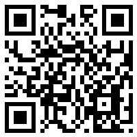 QR Code for dash:XneBYBthxQTfuUGSEBPHSKm45MM1EjLsPx