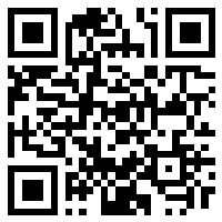 QR Code for dash:XneBgip1yE7Tn5zyVASShinzuMkMLcx2fC