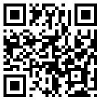 QR Code for dash:XneCGMEFjZxV2jSS2hs4uBXnTgFBvHmAoa