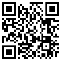QR Code for dash:XneCUeuhEnCh7SKZHnSGWBPdGJ5Fz6zQCS