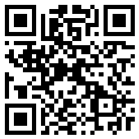 QR Code for dash:XneChpm3DRQkwbvHu2aKih7gbbhuXM3Jts