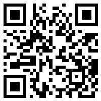 QR Code for dash:XneDKBDAkcTiYNPmXCsTX5eHrRk3Rf4P2J