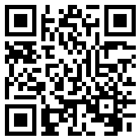 QR Code for dash:XneDQ9jofr7CiMU4pdix2ELBPR3B8MEenK