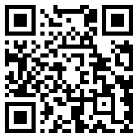 QR Code for dash:XneE1otXesxxEfTYSHctetvofMP25PMUrt