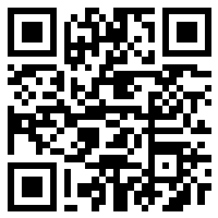 QR Code for dash:XneE6m3K2fGoEwPfViGNrXs8UAMg5LWCYn