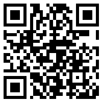 QR Code for dash:XneFLsESBpZyQAFDGjfW5objHpHR9i1s3i