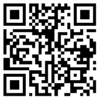QR Code for dash:XneFhA3RcLEgYUwjBRMMNHqoxV7eNvAXCK