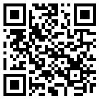 QR Code for dash:XneFmrD19J7ViXqS8DTM21kMThftci7Srs