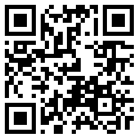 QR Code for dash:XneFomPnLXM6wxE1QzuEUbccGiUsX9ooeV