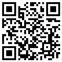 QR Code for dash:XneFuPnWFDaSBcrbzGVc76wGdKGHVrrTBc