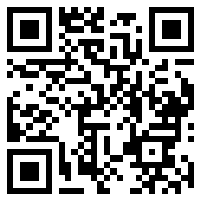QR Code for dash:XneFxC3nteWo5KDACzBLFmCwePqAL5rh7T