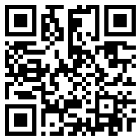 QR Code for dash:XneGZJQoR3azDSKGUcUrdfdBecBLWNSeUU