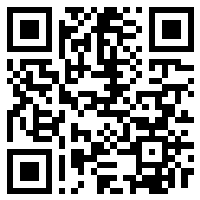 QR Code for dash:XneGyGL7dKkv1cC22Fo7983Qy2f1wV1MuF
