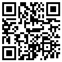 QR Code for dash:XneH38CYVixJMLsdY8doKoh7EEFcHQAt1R