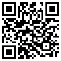 QR Code for dash:XneHmFKr82q8prq5iuFk2NkiF4pPyJYE3K