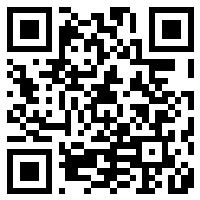 QR Code for dash:XneHpV9evWKGANgdkn7RBukKTpKnhDGYQ2