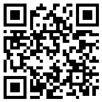 QR Code for dash:XneHq3ViMJC2ikB64pZhPQt7rMtiq7BAht