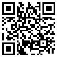 QR Code for dash:XneJ2NnMaJdisv3vWtkhySNMzUxfr265ke