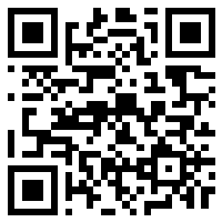 QR Code for dash:XneJ8FAtCryrToGbVwbWzVBGnAcYR83BHy