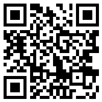 QR Code for dash:XneJ8bsaSh6oxXxeRYXkGnmtNkE9QwDgea