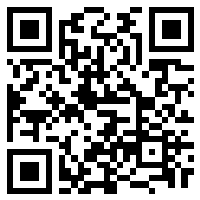 QR Code for dash:XneJC2tqZLs17Uh5br663LhsTGesBjJ99w