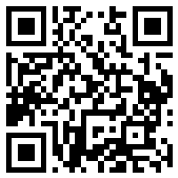 QR Code for dash:XneJbMegJECTNgVYzhgrVxFC9d8qy57zWt