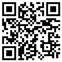 QR Code for dash:XneJwvGJpUed6CMagL5S9wUdCwexZtH4q3