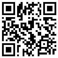 QR Code for dash:XneK9agu5XYwPyjCm3ULTWxuXauBUzGmdE