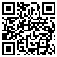 QR Code for dash:XneKB7rUVU7roR6smeWNHPsoHyKnPjf8Eq