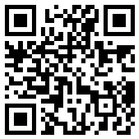 QR Code for dash:XneKQfqNj3XTo75qUeo7nCiexXrppD53WR