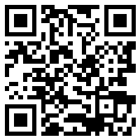 QR Code for dash:XneKzisKYxP9K7xNsmPy2UUvYtUUD1EWGk