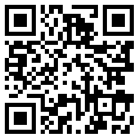 QR Code for dash:XneL7oEn1EXkQ8PndjwcRQGhsYYcPhzEdL