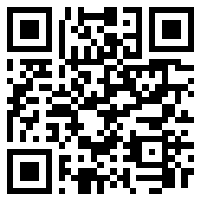 QR Code for dash:XneLCCPm9mgHzGkgudFb47dBNnVVPMMFCa