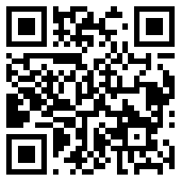 QR Code for dash:XneM7PyVbscr4EPbCkDdZqK7kCi1X9js77