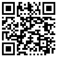 QR Code for dash:XneMFeVHuY4JonFykYG2tmRcbJDrPPD5pn