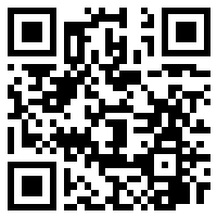 QR Code for dash:XneMQu6Eh8bfrvRAg5TKvEC6pCESmeonTt