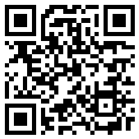 QR Code for dash:XneMdYHa5vYimCfZTg1cepnZC8ymCubNt5