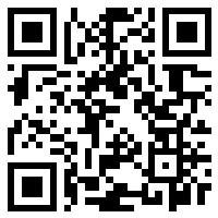QR Code for dash:XneMpNETzkA5DSyRsG4rAV9SqJDj4VkWw7